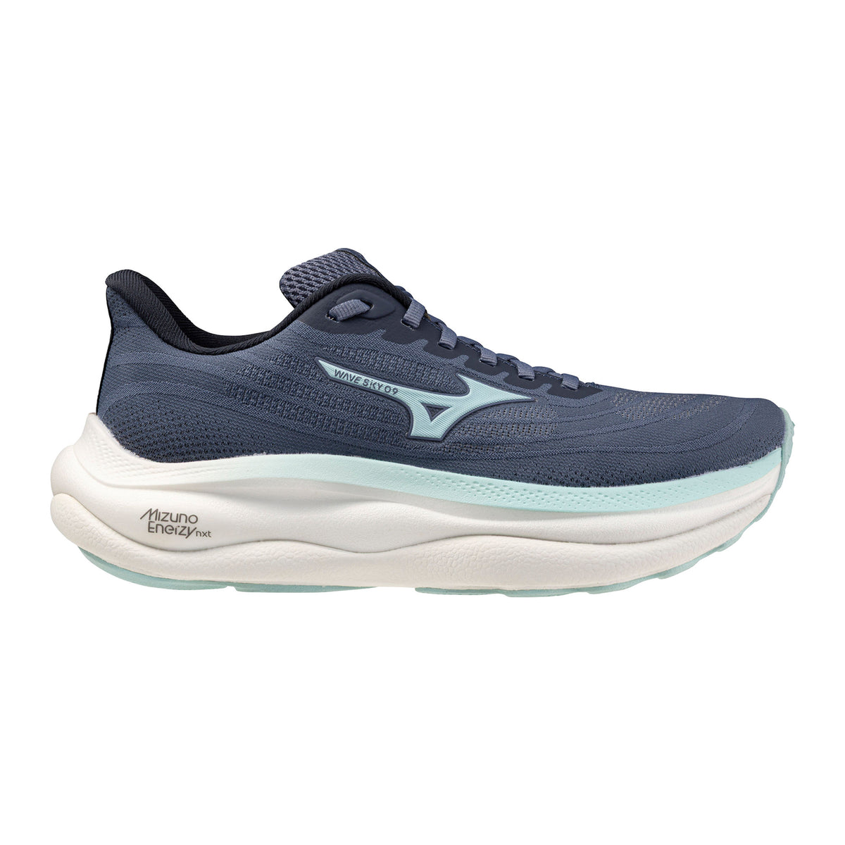 WAVE SKY 9 Damen Schuhe