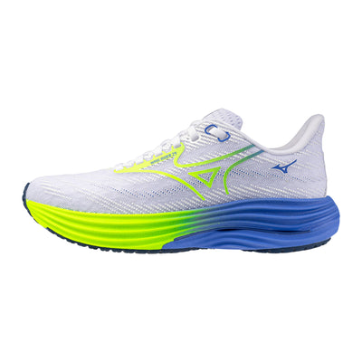 WAVE RIDER 29 Damen Schuhe