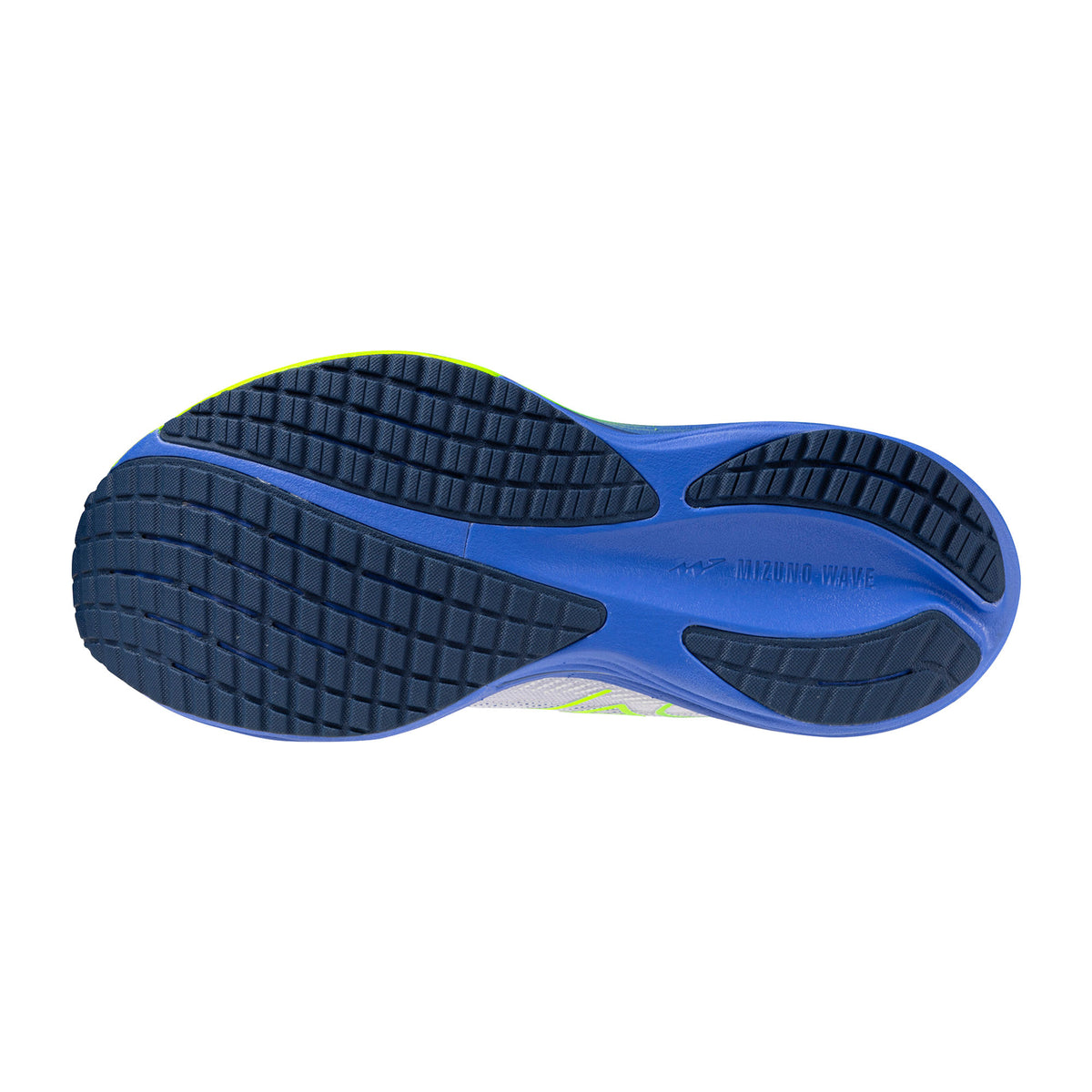 WAVE RIDER 29 Damen Schuhe