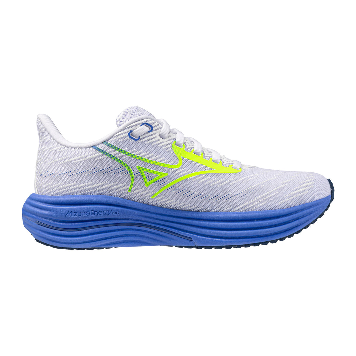 WAVE RIDER 29 Damen Schuhe