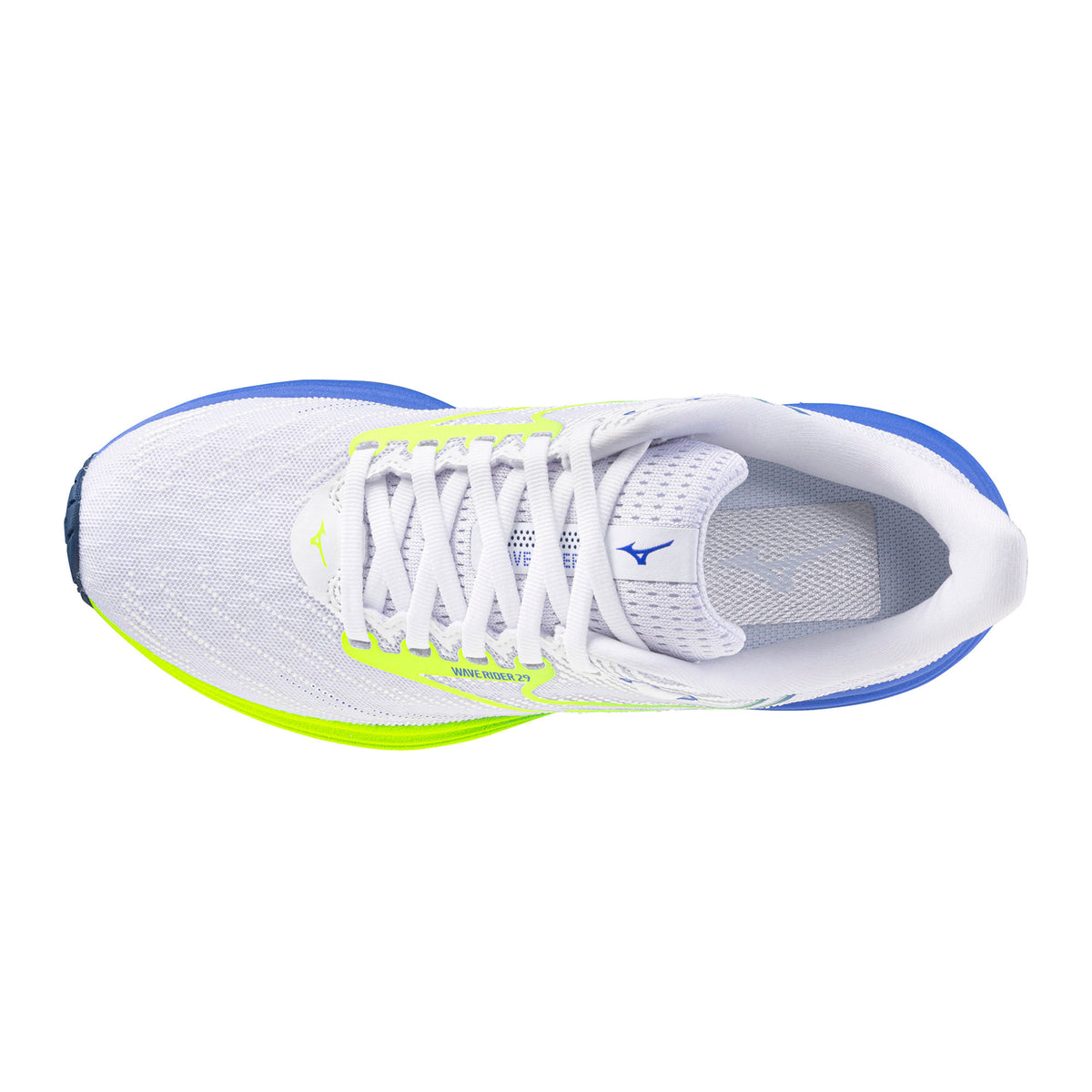 WAVE RIDER 29 Damen Schuhe