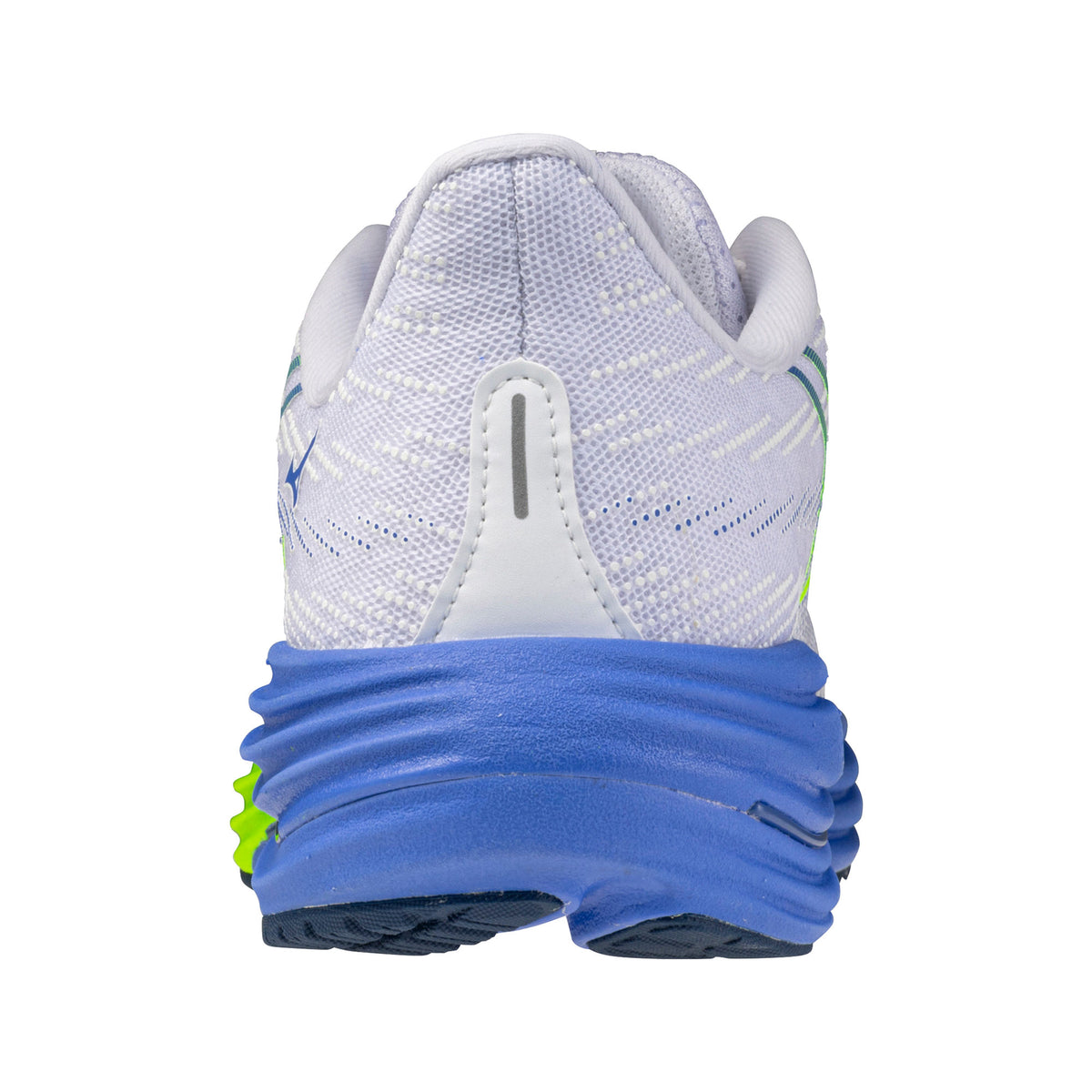 WAVE RIDER 29 Damen Schuhe