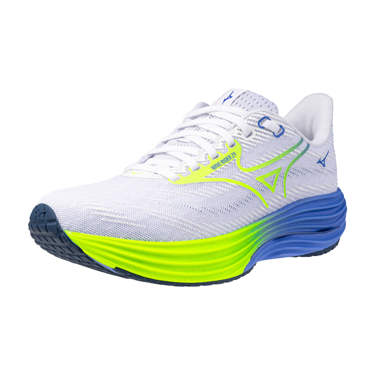 WAVE RIDER 29 Damen Schuhe