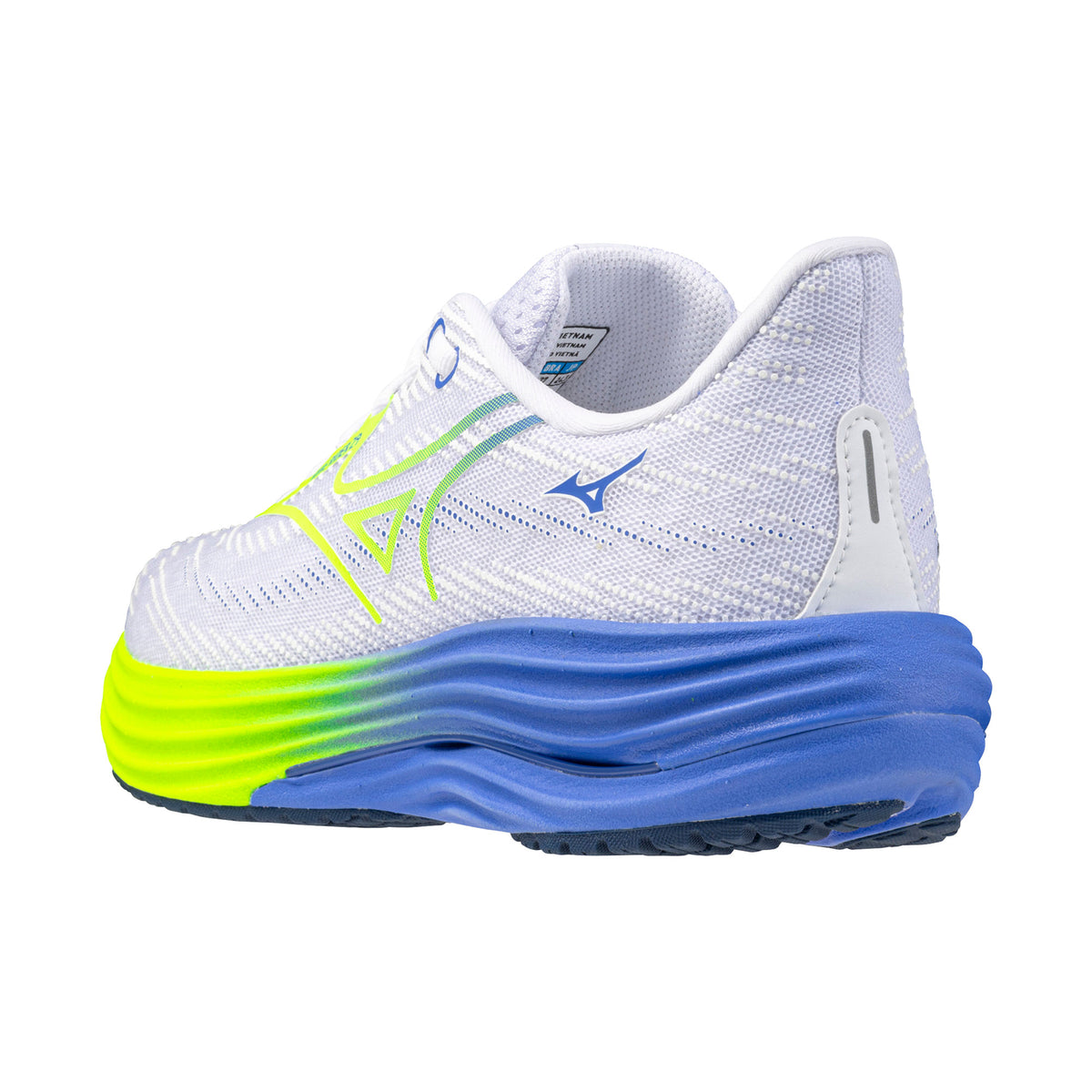 WAVE RIDER 29 Damen Schuhe