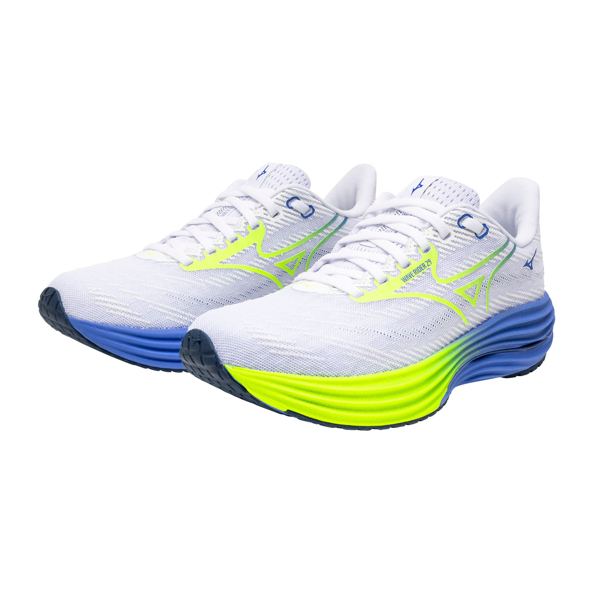 WAVE RIDER 29 Damen Schuhe