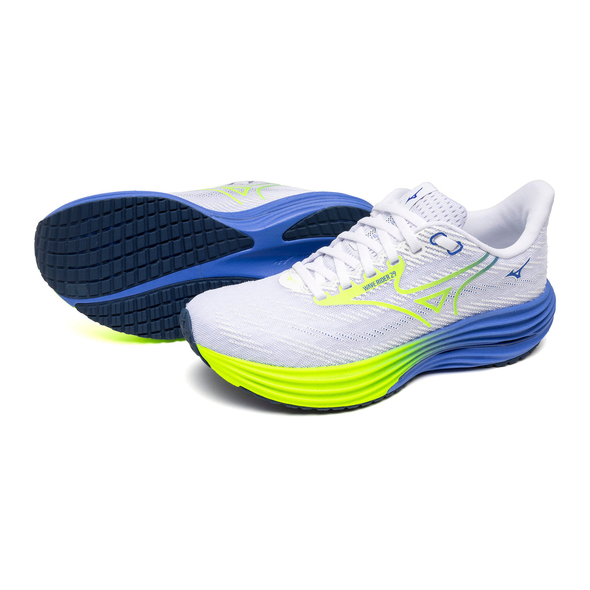 WAVE RIDER 29 Damen Schuhe