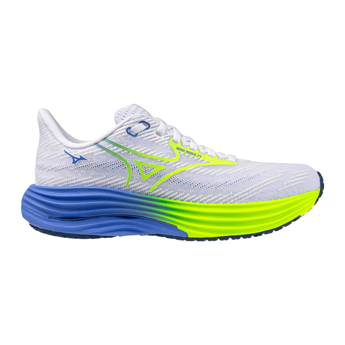 WAVE RIDER 29 Damen Schuhe