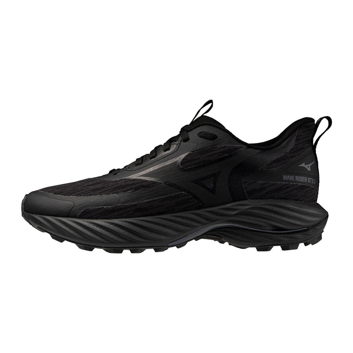 WAVE RIDER GTX 3 Damen Schuhe