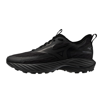 WAVE RIDER GTX 3 Damen Schuhe