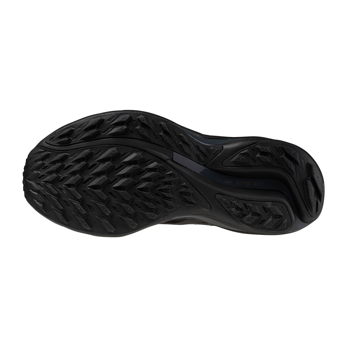 WAVE RIDER GTX 3 Damen Schuhe