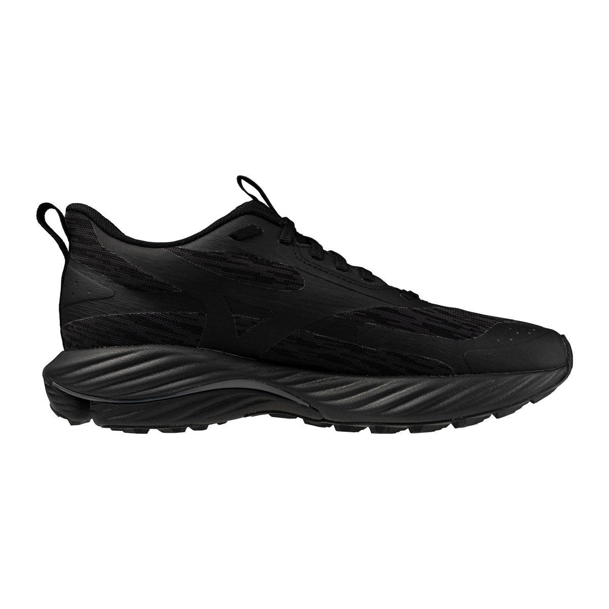 WAVE RIDER GTX 3 Damen Schuhe