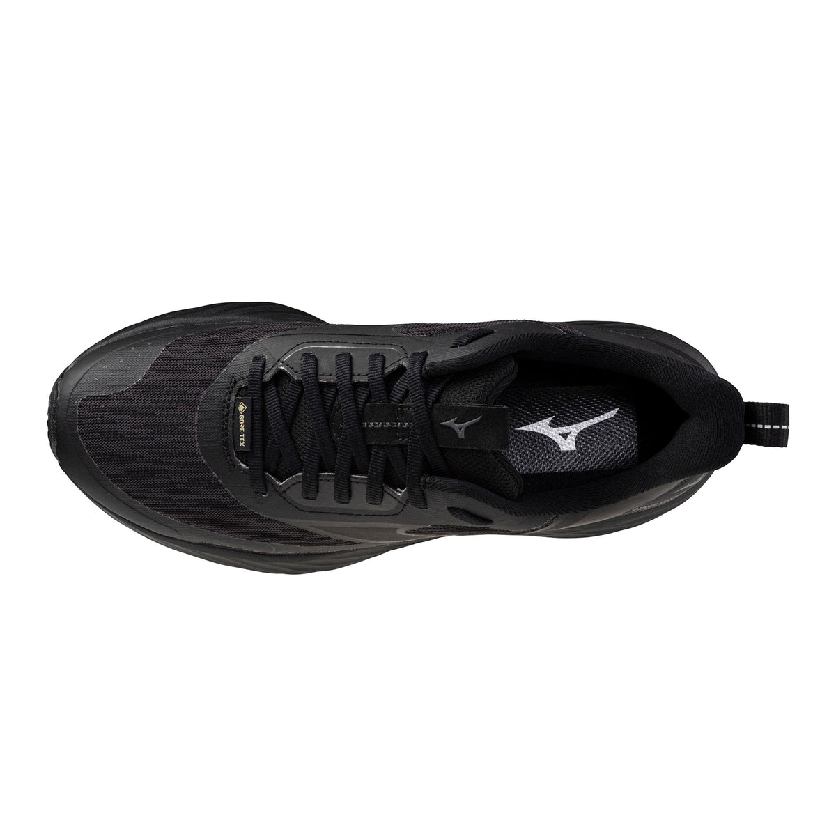 WAVE RIDER GTX 3 Damen Schuhe
