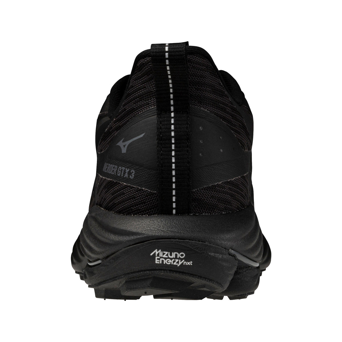 WAVE RIDER GTX 3 Damen Schuhe
