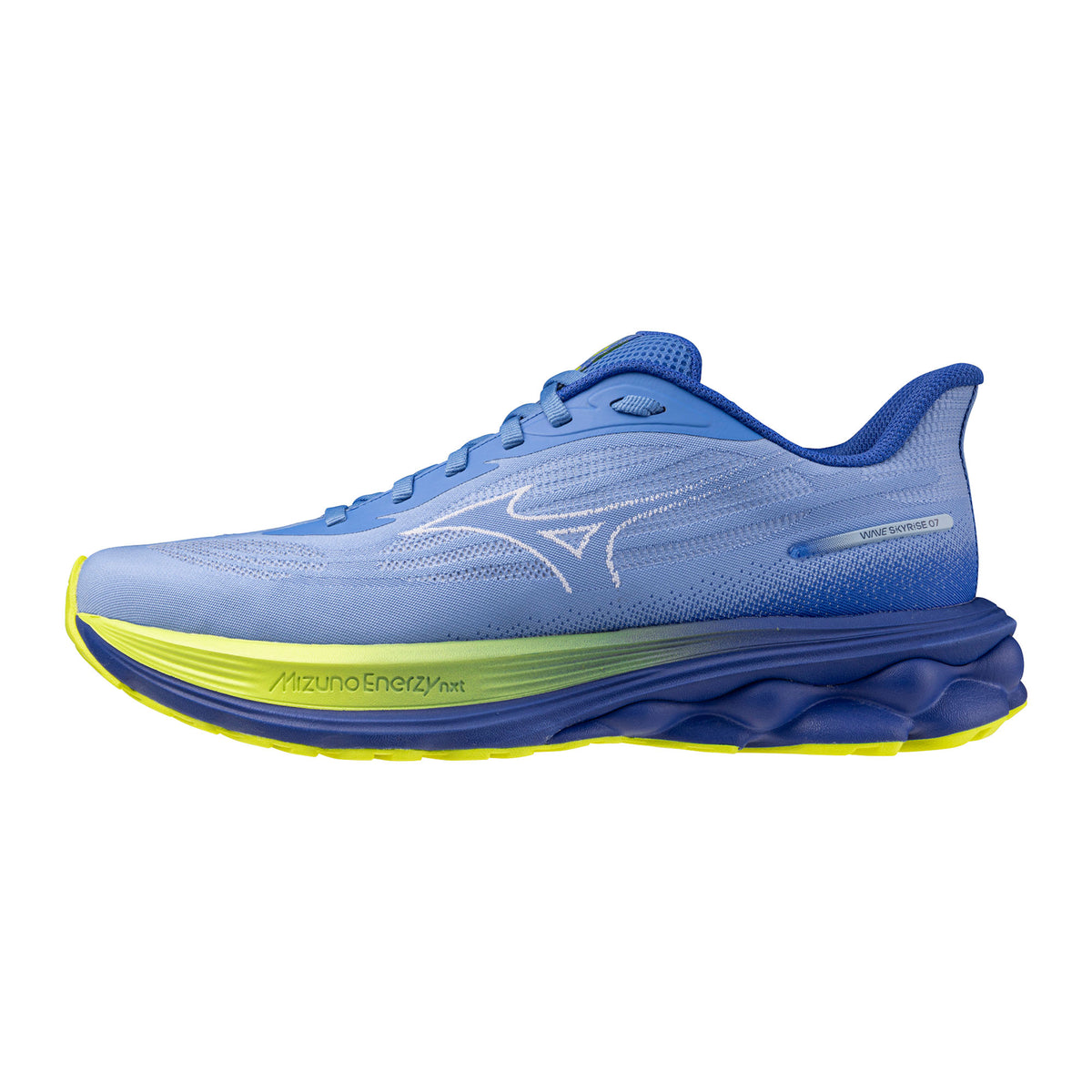 WAVE SKYRISE 7 Damen Schuhe