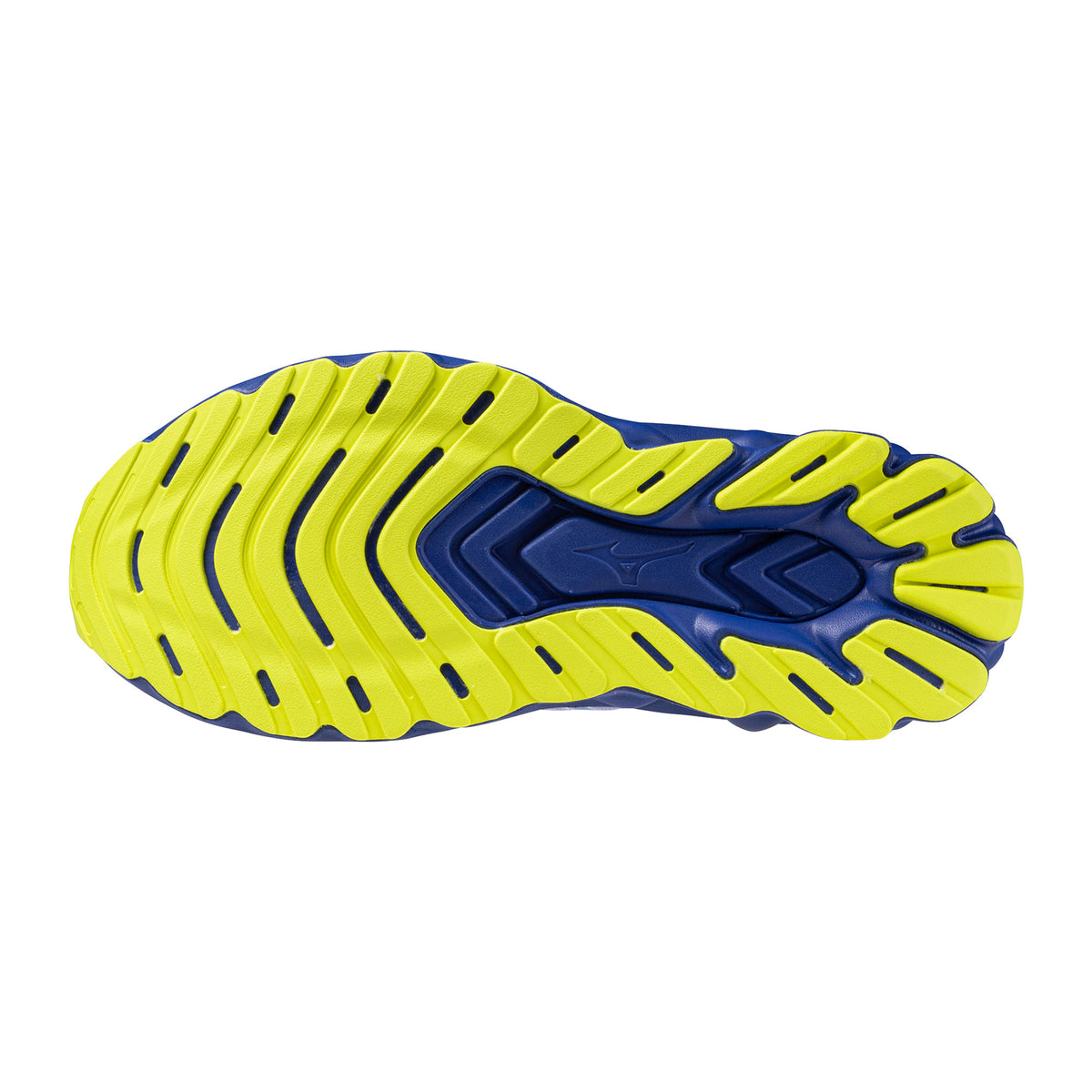 WAVE SKYRISE 7 Damen Schuhe