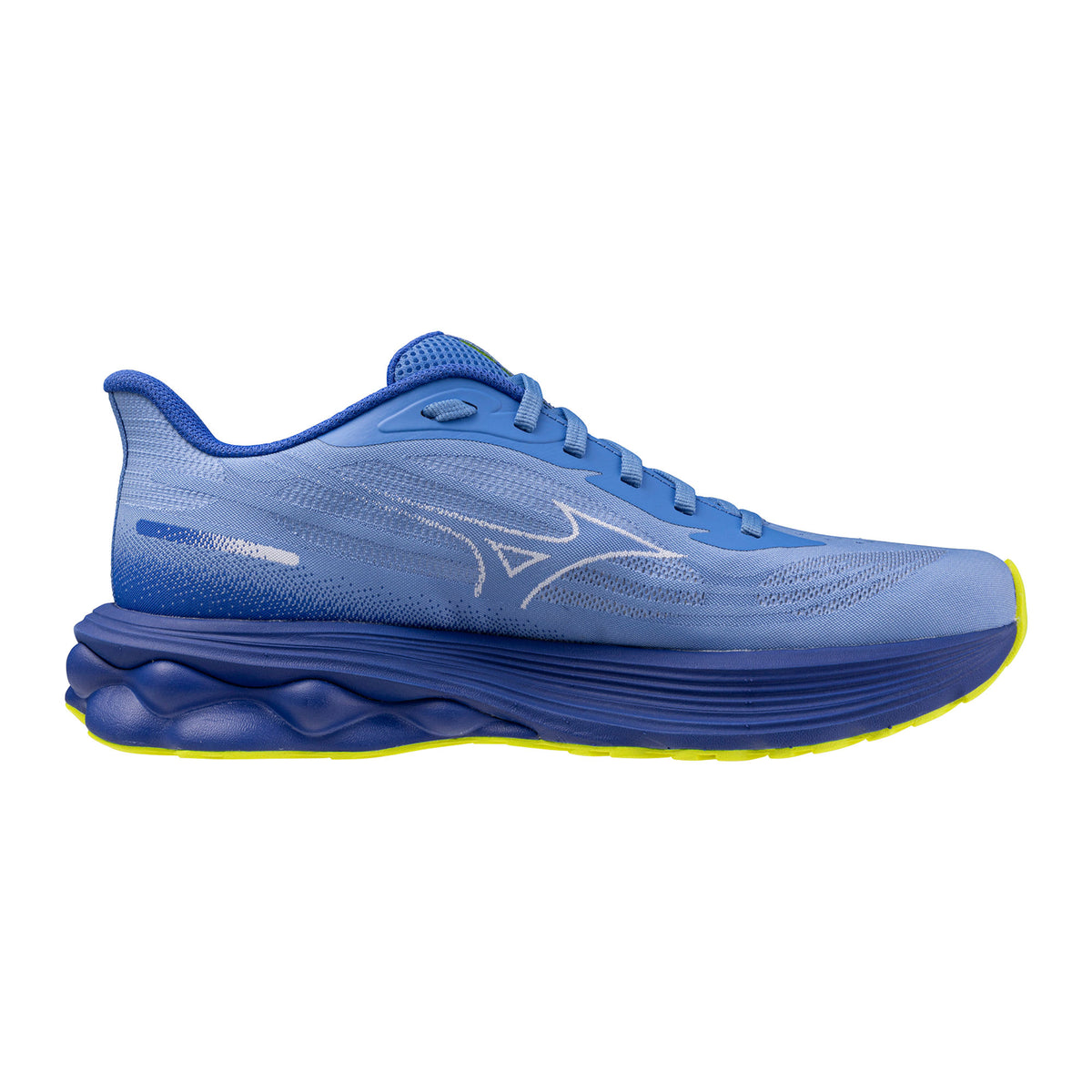 WAVE SKYRISE 7 Damen Schuhe