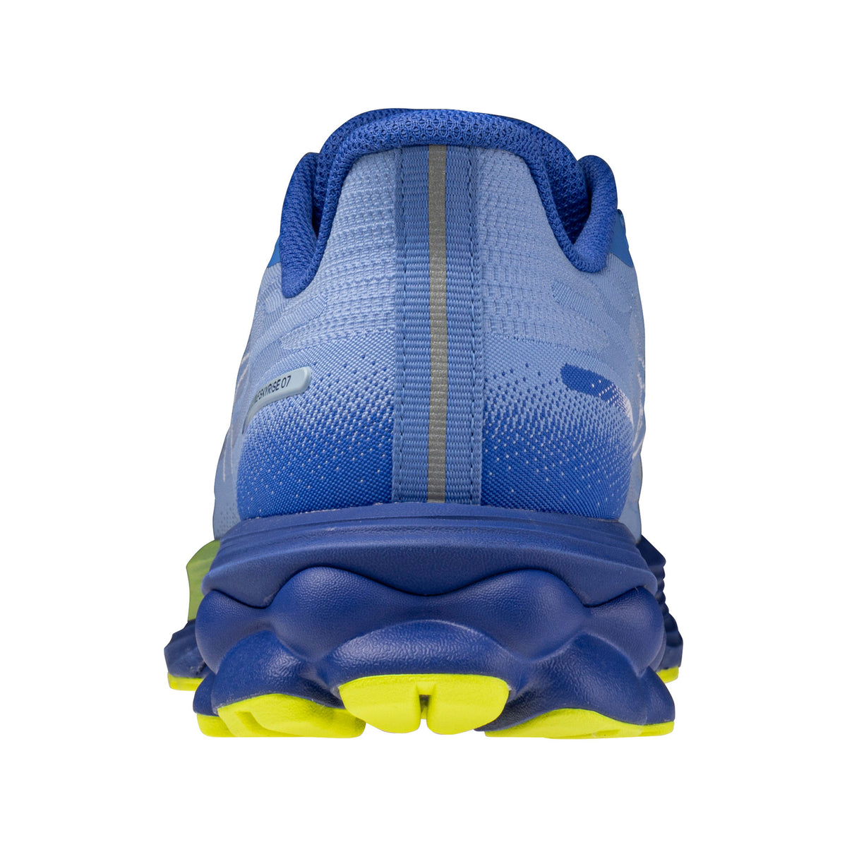 WAVE SKYRISE 7 Damen Schuhe