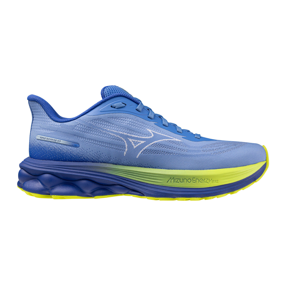 WAVE SKYRISE 7 Damen Schuhe