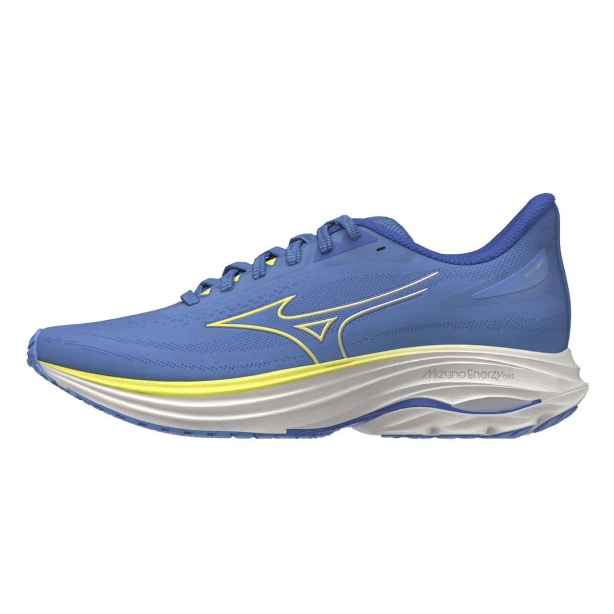 WAVE ULTIMA 17 Damen Schuhe