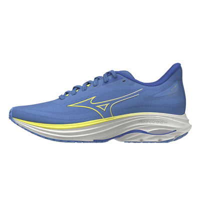 WAVE ULTIMA 17 Damen Schuhe