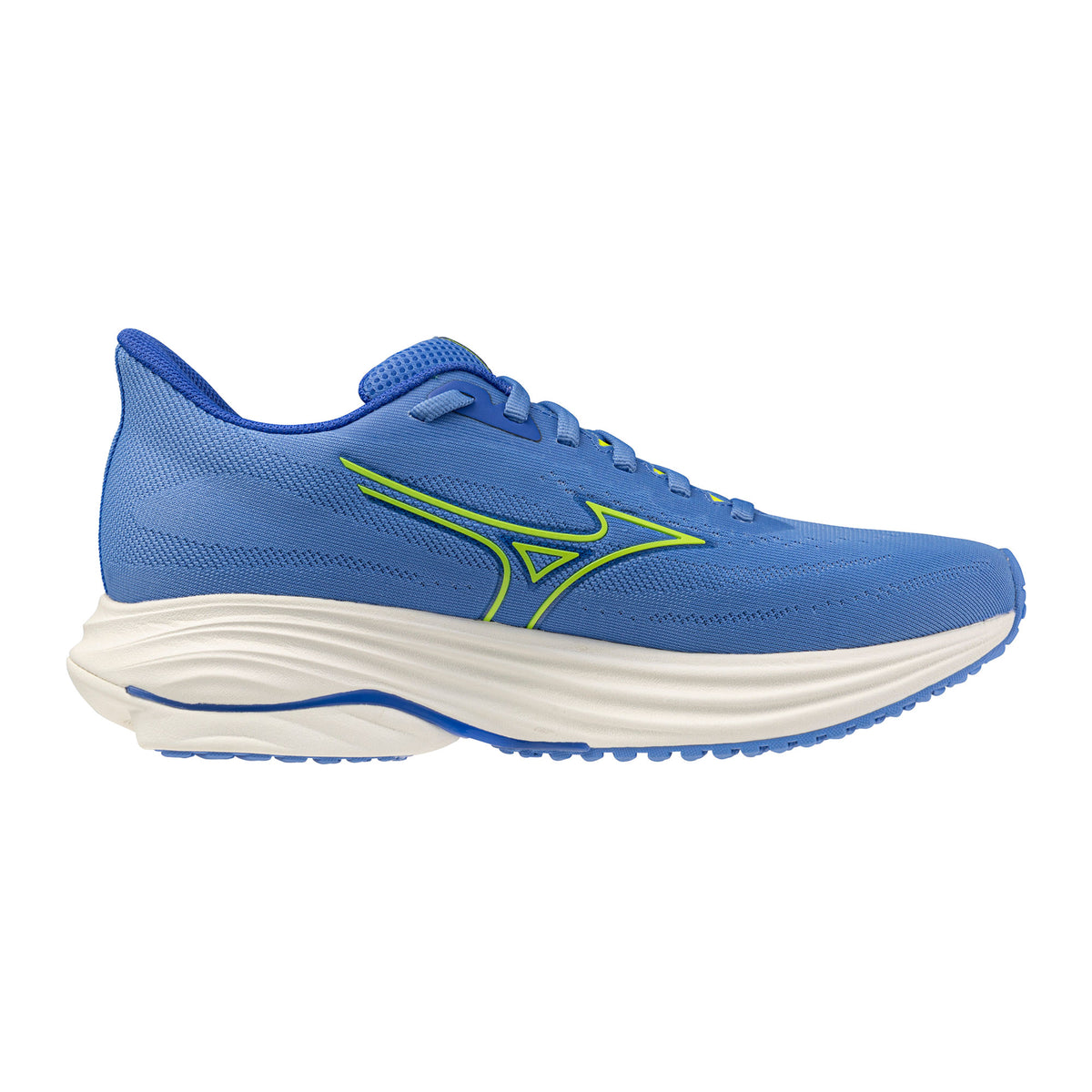 WAVE ULTIMA 17 Damen Schuhe