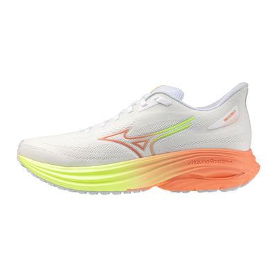 WAVE ULTIMA 17 Damen Schuhe