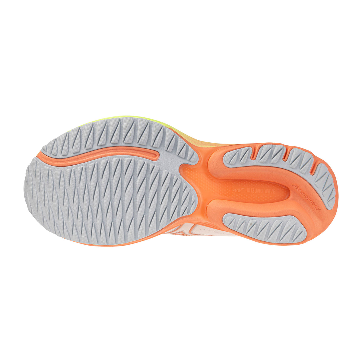 WAVE ULTIMA 17 Damen Schuhe