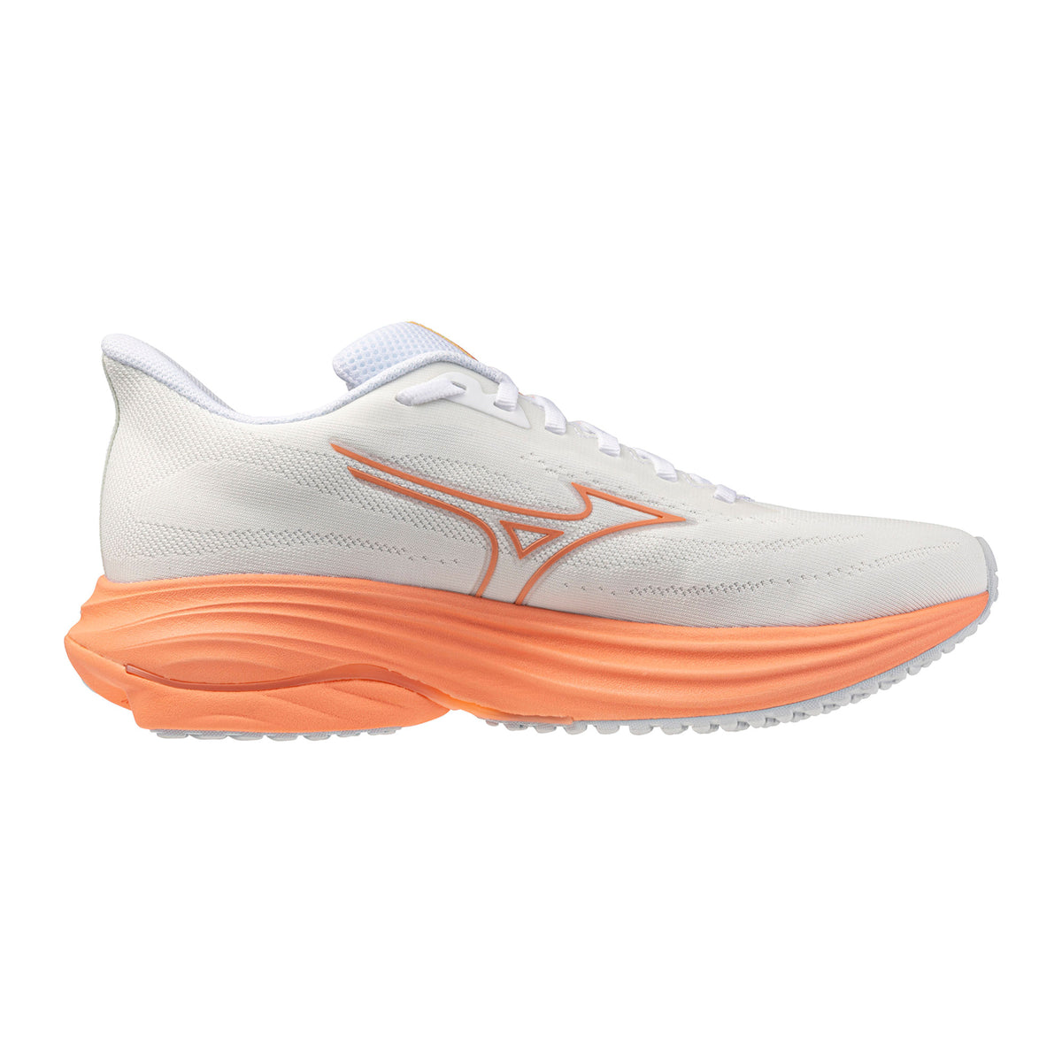 WAVE ULTIMA 17 Damen Schuhe