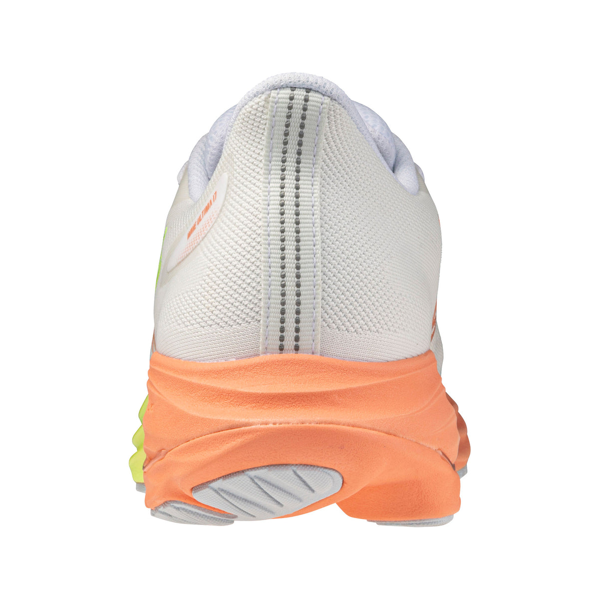 WAVE ULTIMA 17 Damen Schuhe