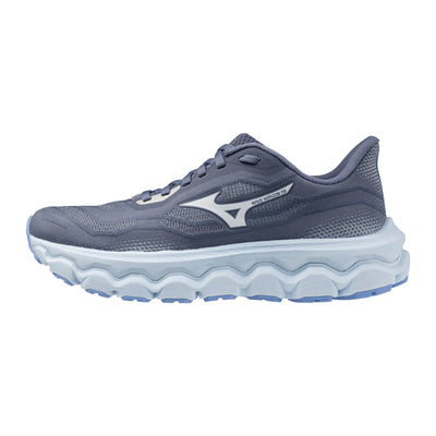 WAVE HORIZON 9 Damen Schuhe