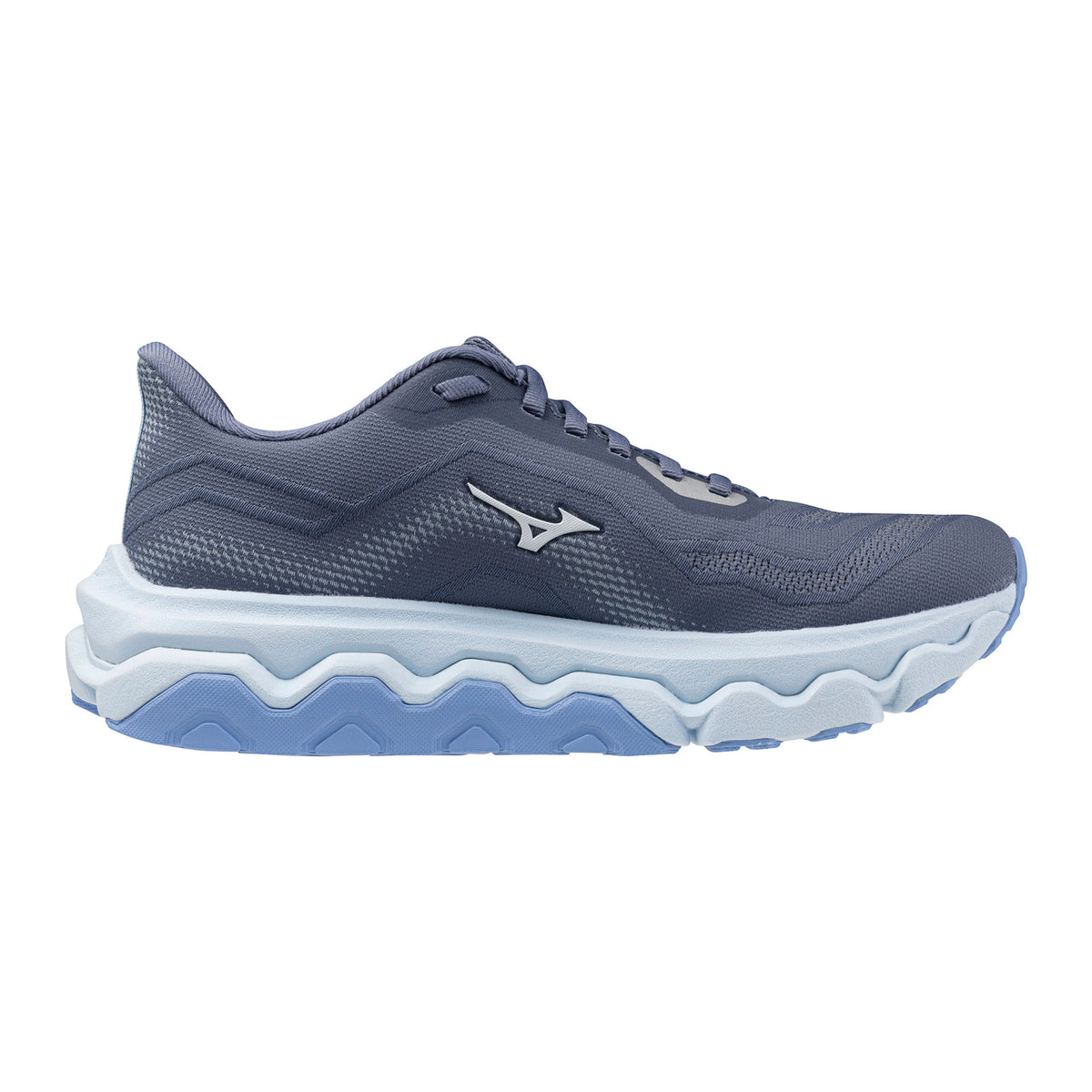 WAVE HORIZON 9 Damen Schuhe