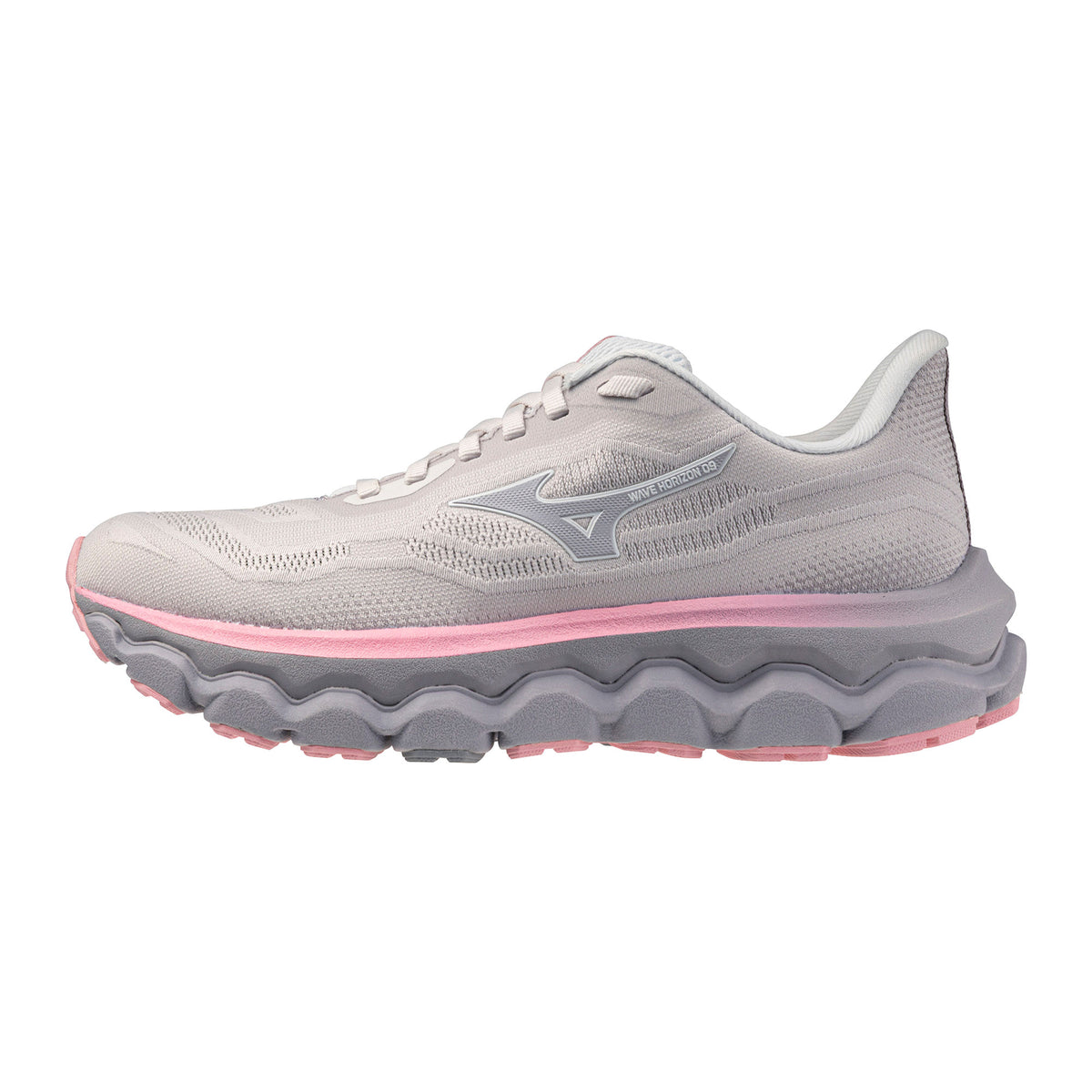 WAVE HORIZON 9 Damen Schuhe
