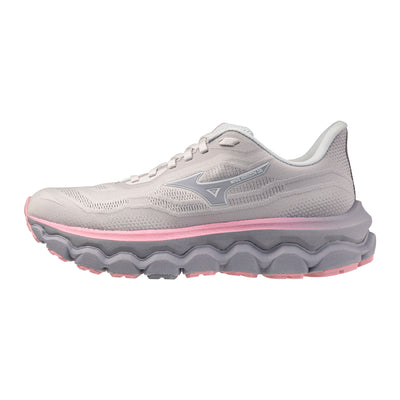 WAVE HORIZON 9 Damen Schuhe