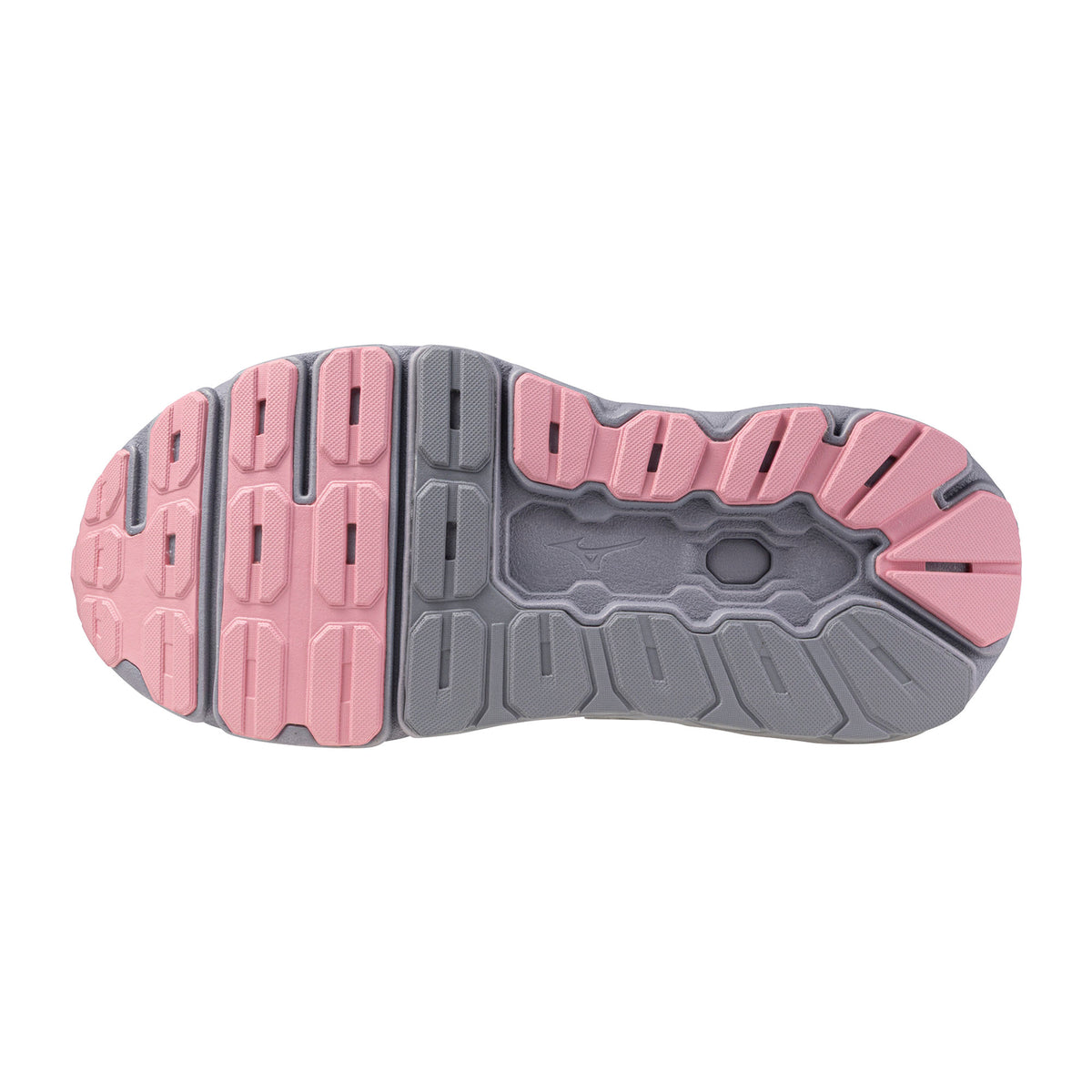 WAVE HORIZON 9 Damen Schuhe