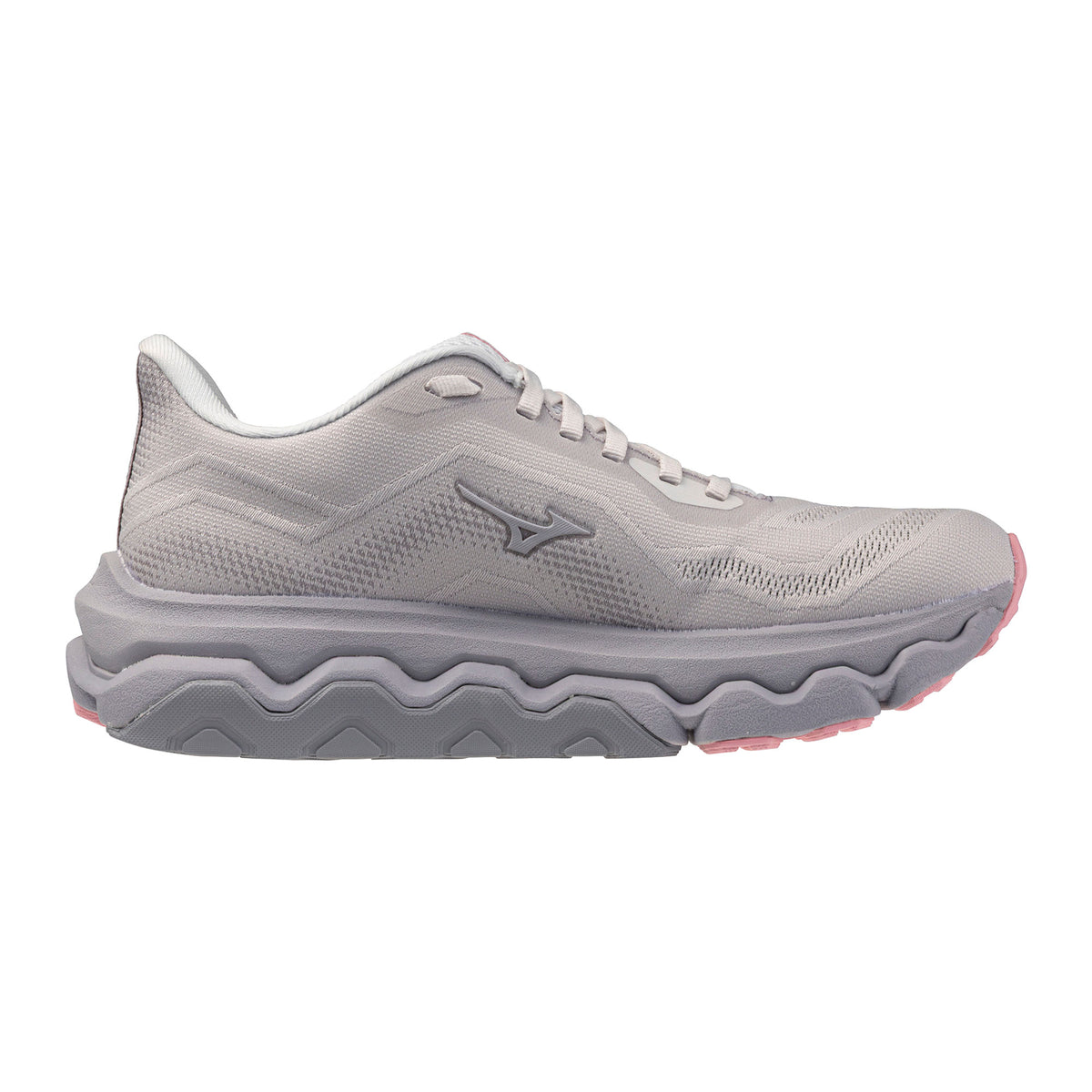 WAVE HORIZON 9 Damen Schuhe