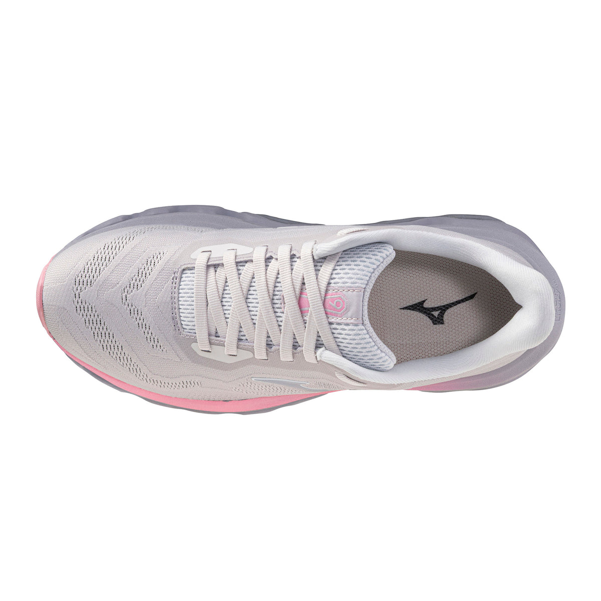 WAVE HORIZON 9 Damen Schuhe