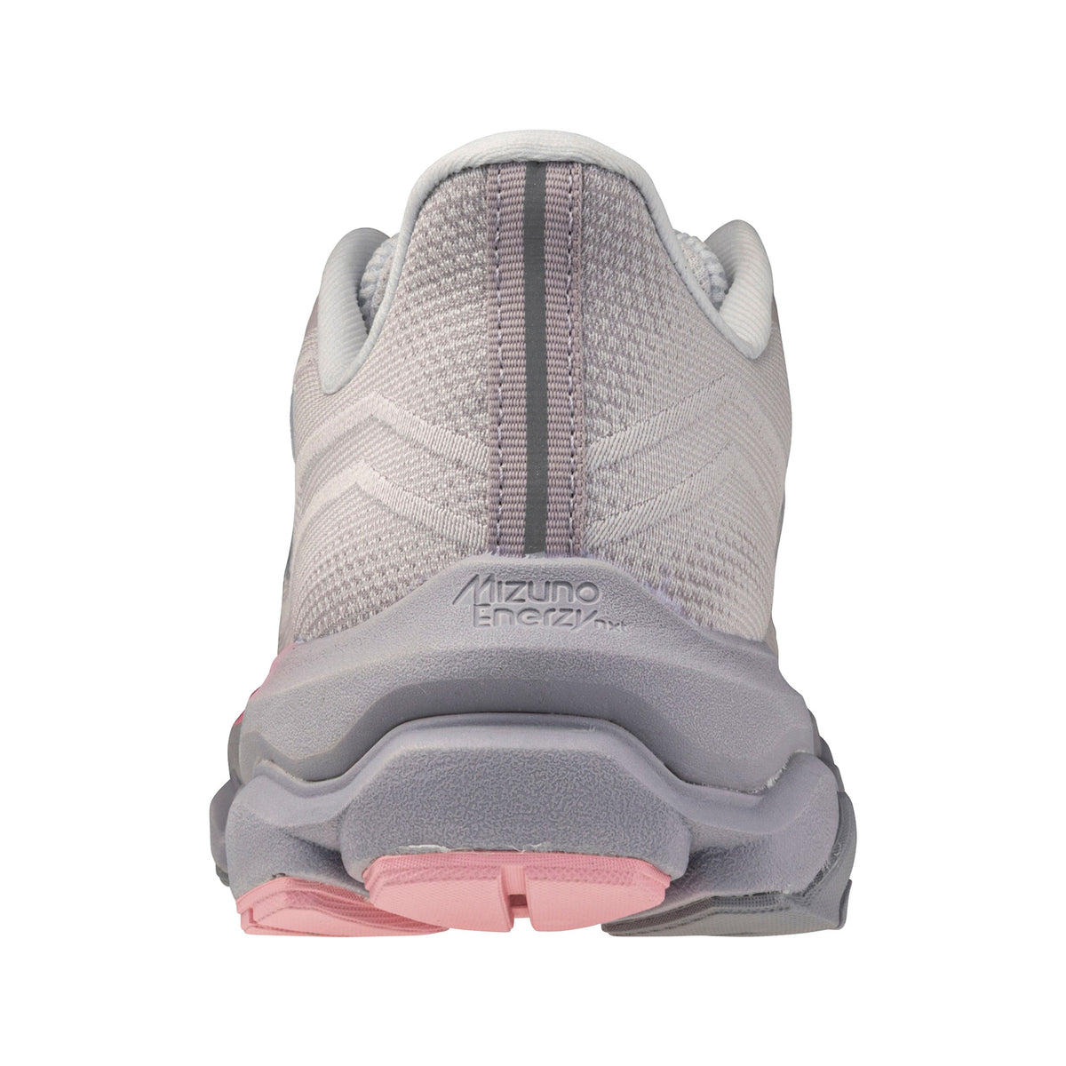 WAVE HORIZON 9 Damen Schuhe