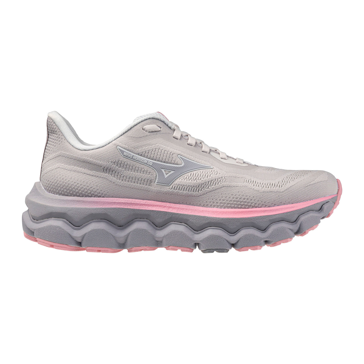 WAVE HORIZON 9 Damen Schuhe