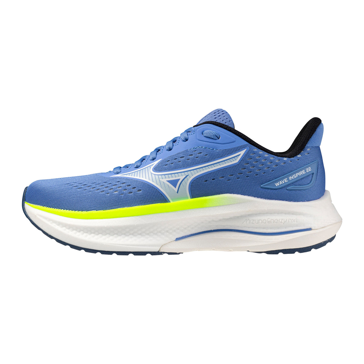 WAVE INSPIRE 22 Damen Schuhe