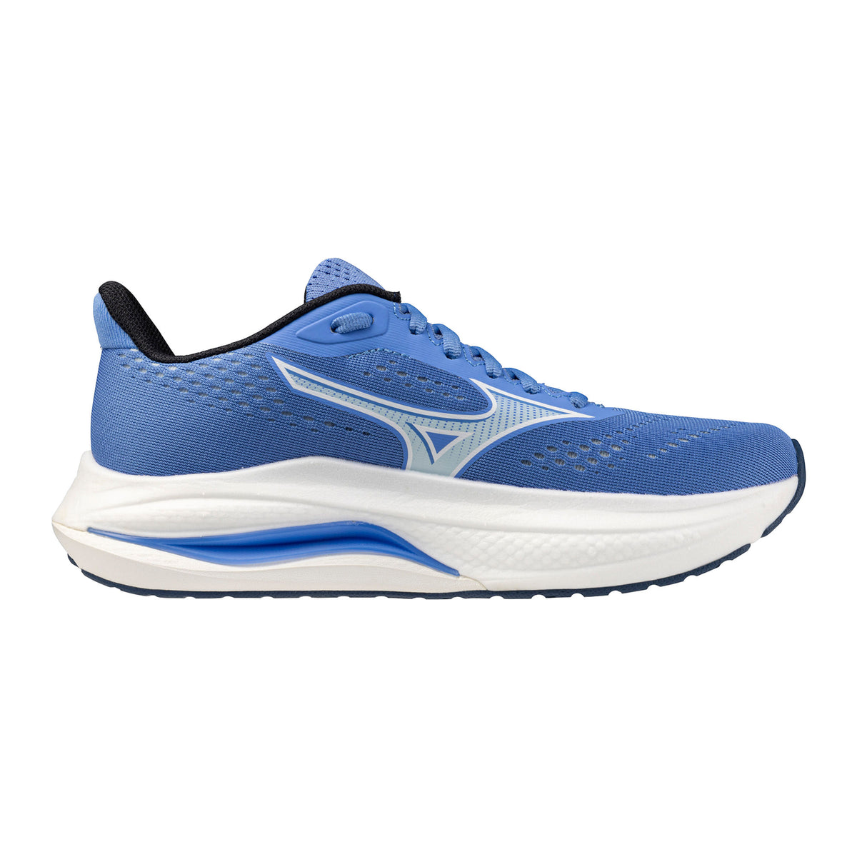 WAVE INSPIRE 22 Damen Schuhe