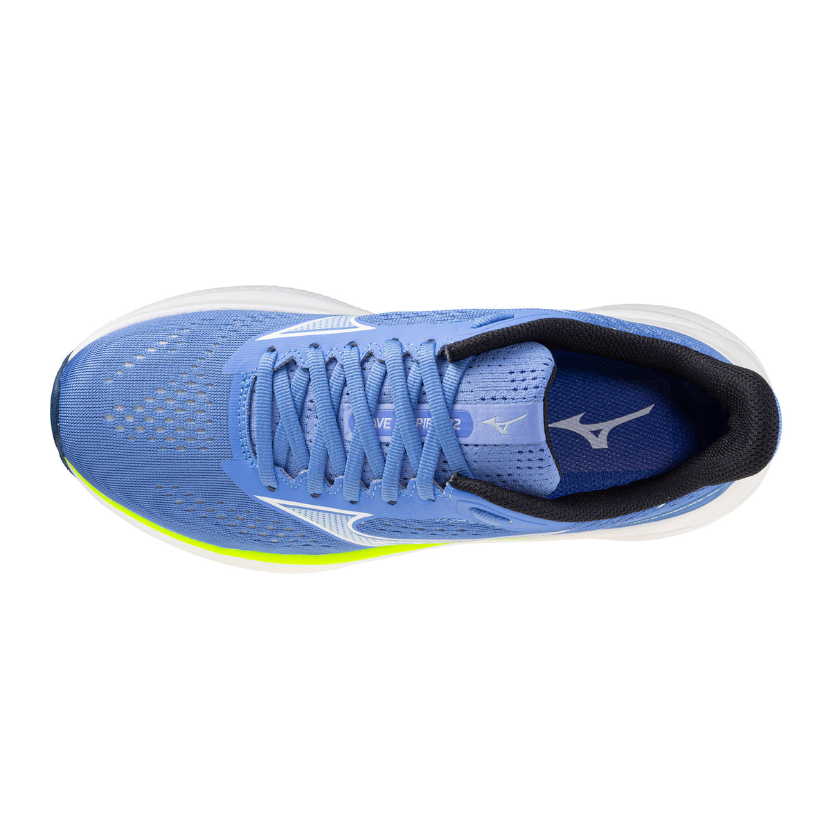 WAVE INSPIRE 22 Damen Schuhe
