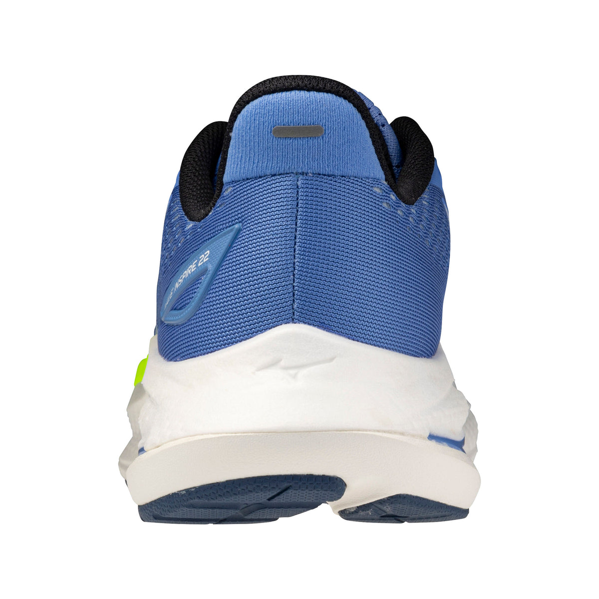 WAVE INSPIRE 22 Damen Schuhe
