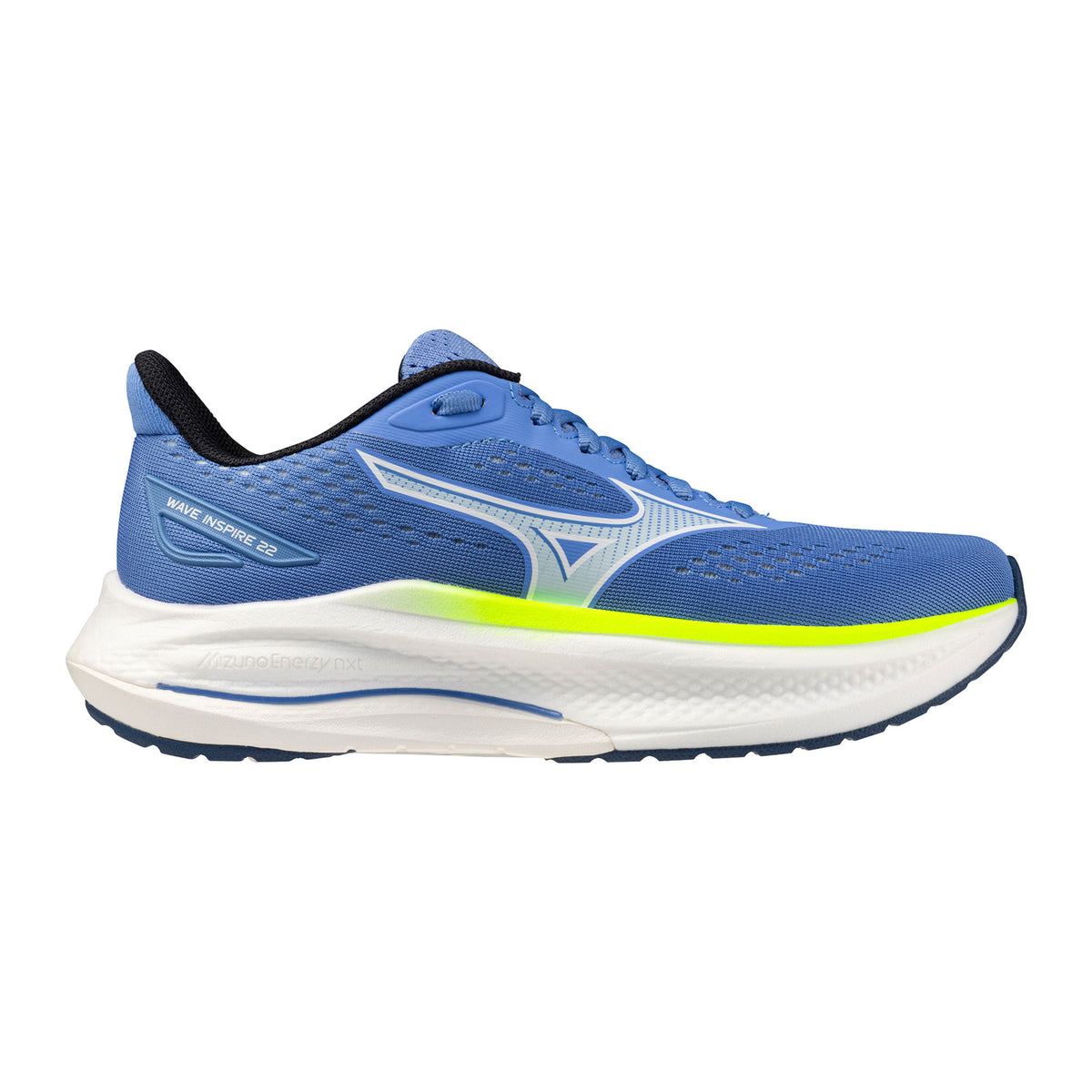 WAVE INSPIRE 22 Damen Schuhe