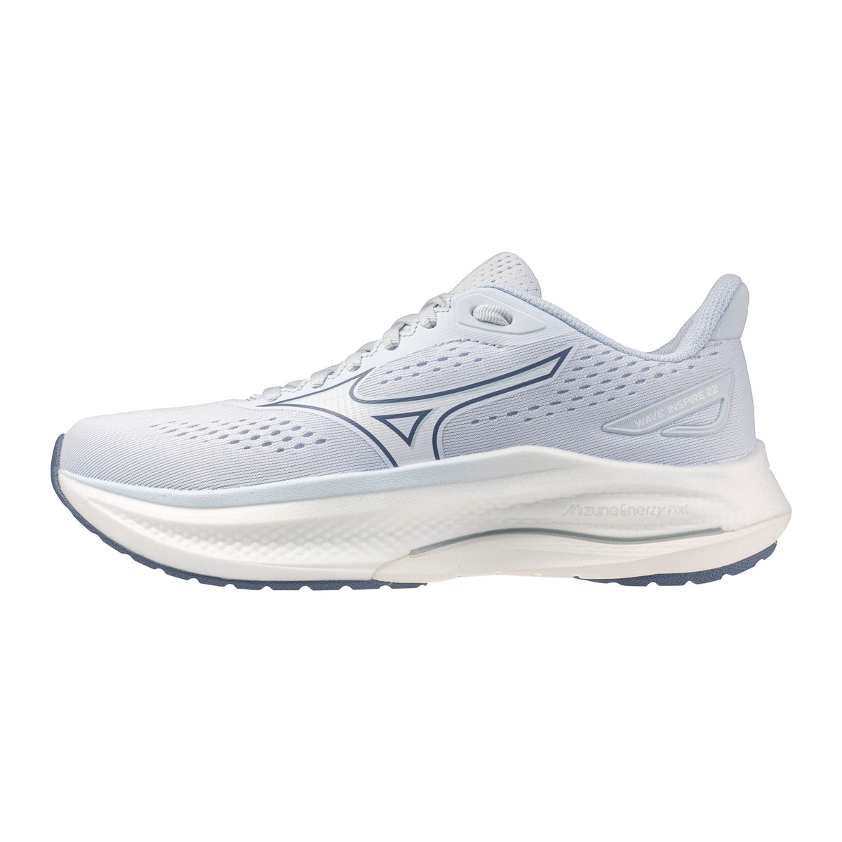 WAVE INSPIRE 22 Damen Schuhe