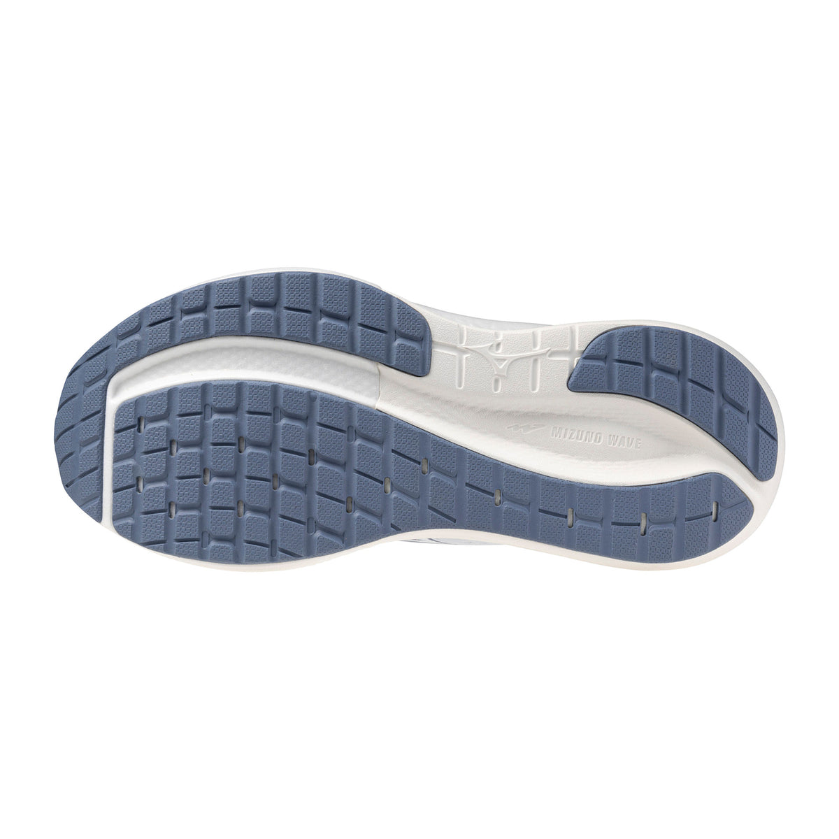 WAVE INSPIRE 22 Damen Schuhe