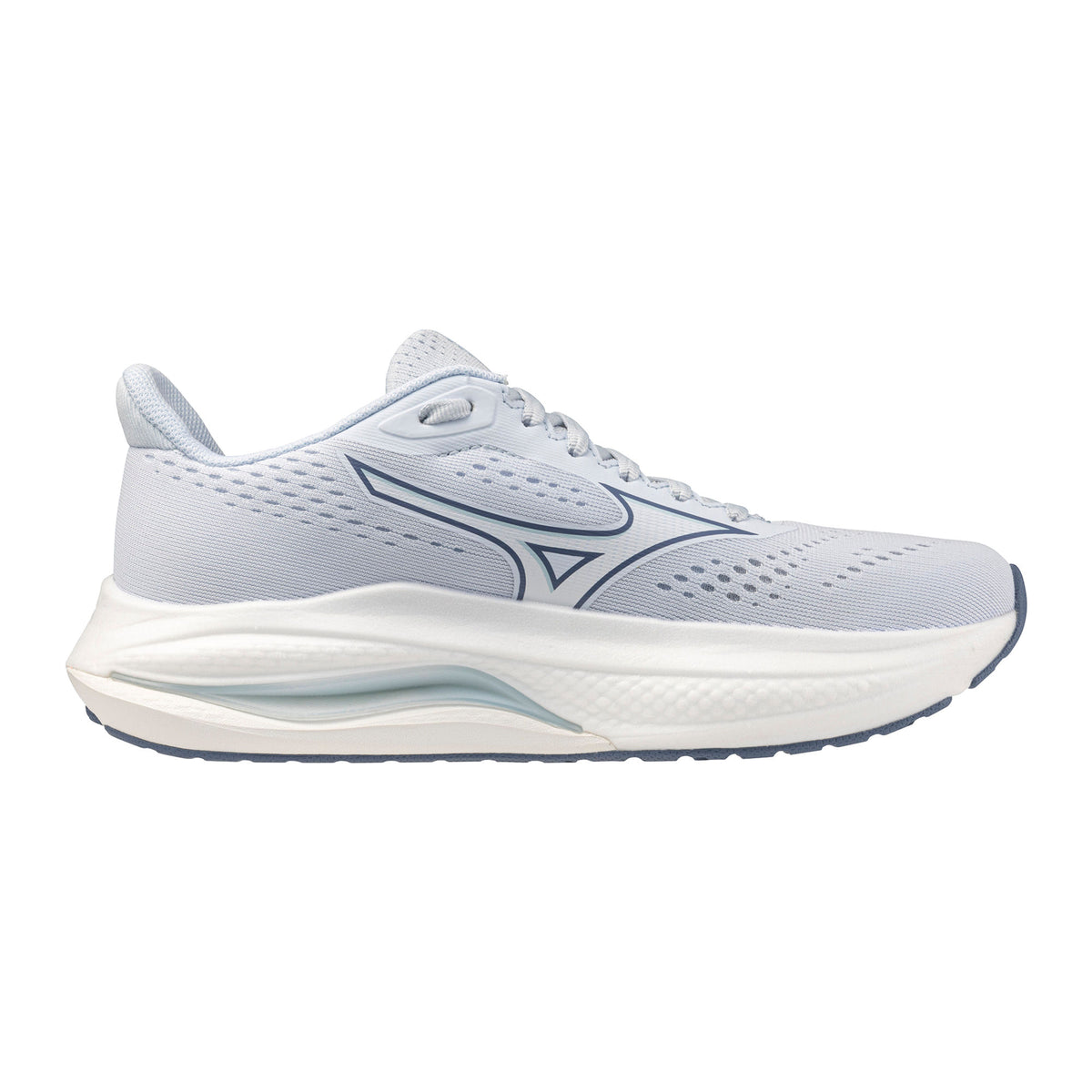 WAVE INSPIRE 22 Damen Schuhe