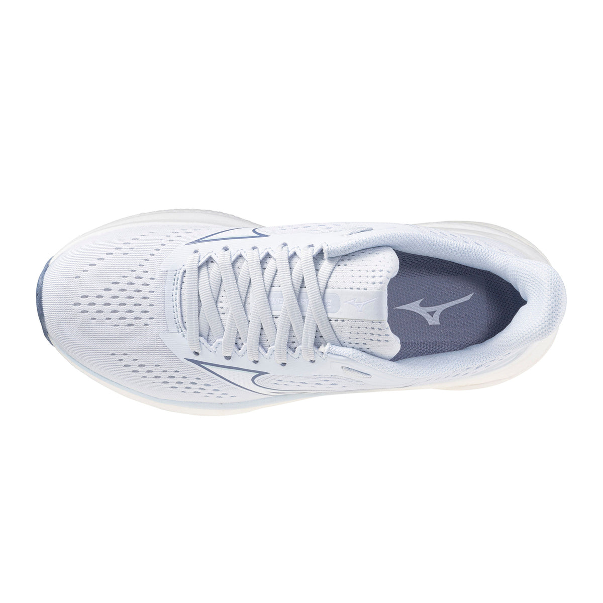WAVE INSPIRE 22 Damen Schuhe