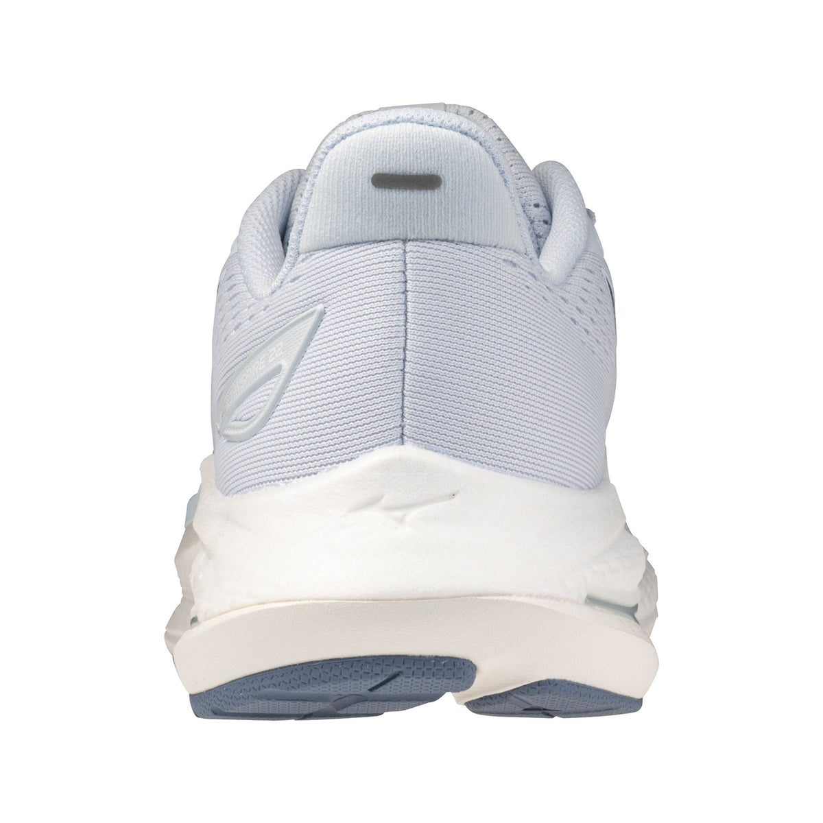 WAVE INSPIRE 22 Damen Schuhe