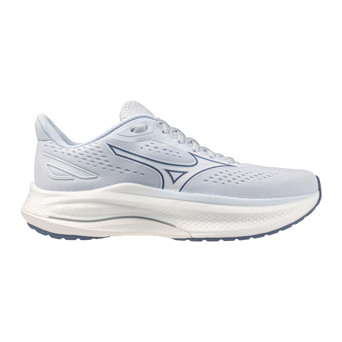 WAVE INSPIRE 22 Damen Schuhe
