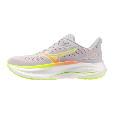WAVE INSPIRE 22 Damen Schuhe